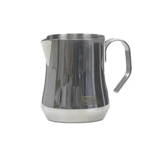 Delonghi 5513282201 Milk Frothing Jug Power (ML 350)