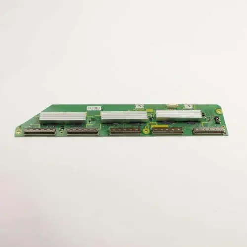 Panasonic TXNSU1LZUU PC Board
