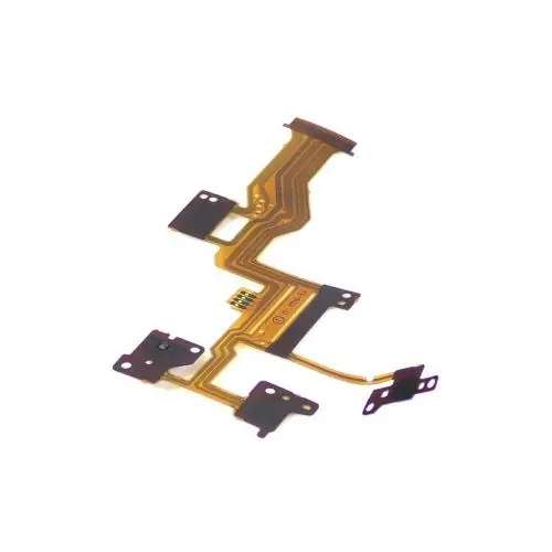 Sony A-2089-852-A FLEXIBLE ASSEMBLY MAIN