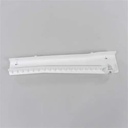 Electrolux 242067801 SUPPORT