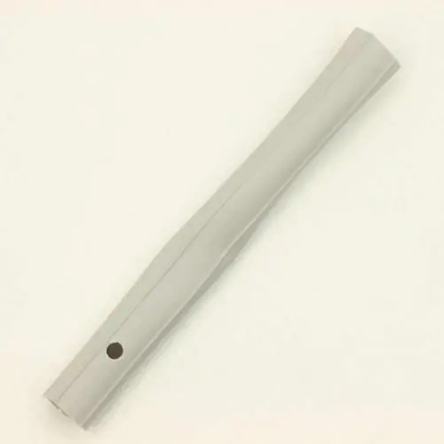 Samsung DA62-01266E TUBE PVC