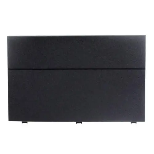 Sony 4-729-247-02 COVER TERMINAL (2L CRT)