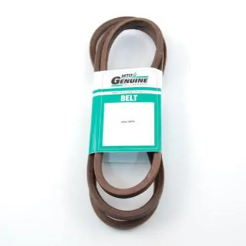 Troy Bilt 954-0476 BELT-PTO46DEC Power Replacement MPN