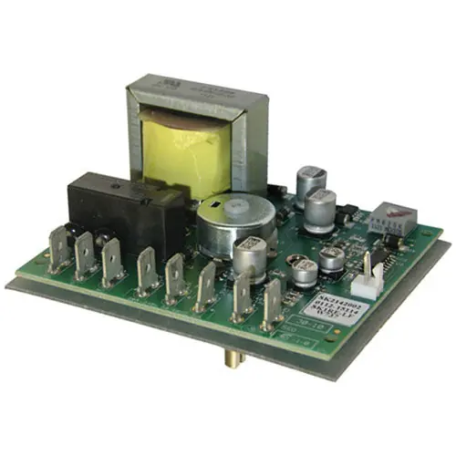Cleveland SE00119 Thermostat