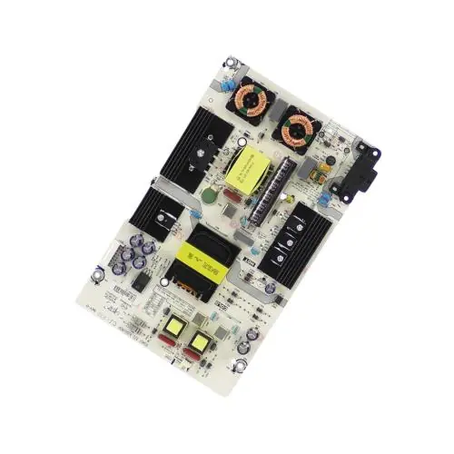 Hisense 231769 POWER BOARD