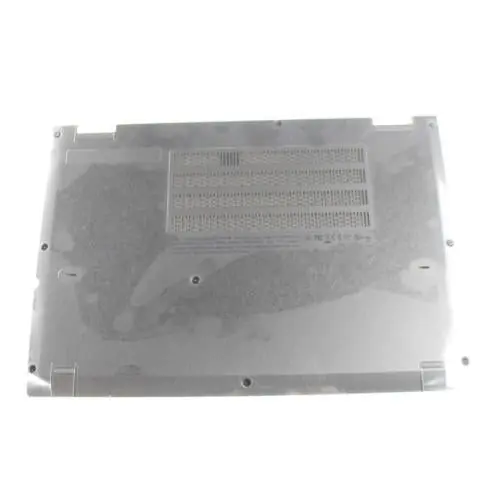 Lenovo 01HY216 Logic Low Black