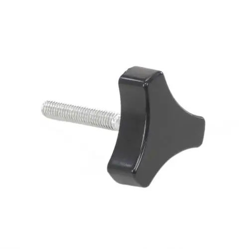 Lasko H2061008 Screw For Control Box
