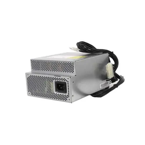 HP 792339-001 POWER SUPPLY Z440 700W 90