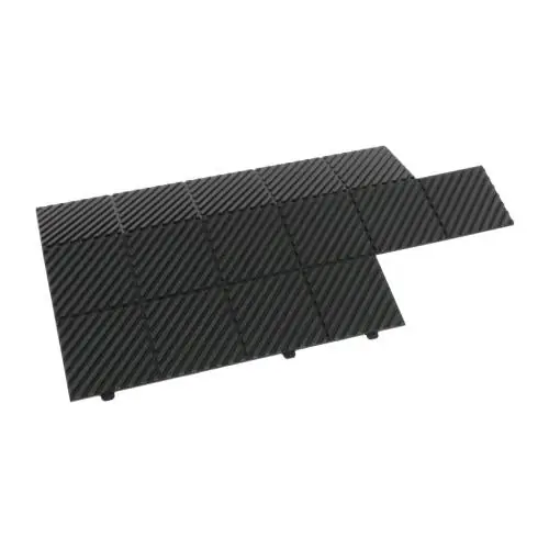 Sony 5-024-028-12 COVER TML V(3L GMN)