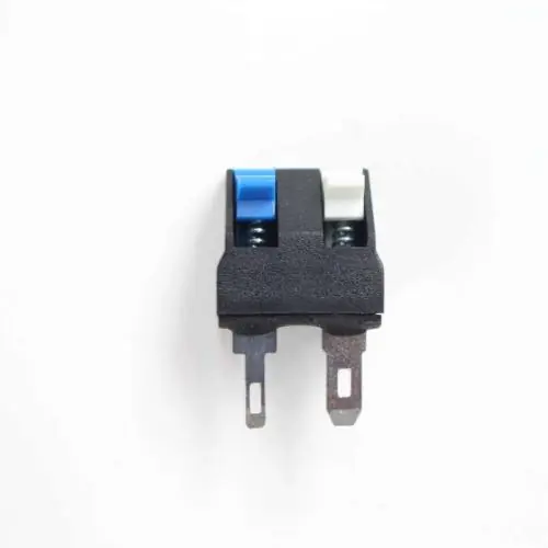 Panasonic K4BC02B00017 Terminal