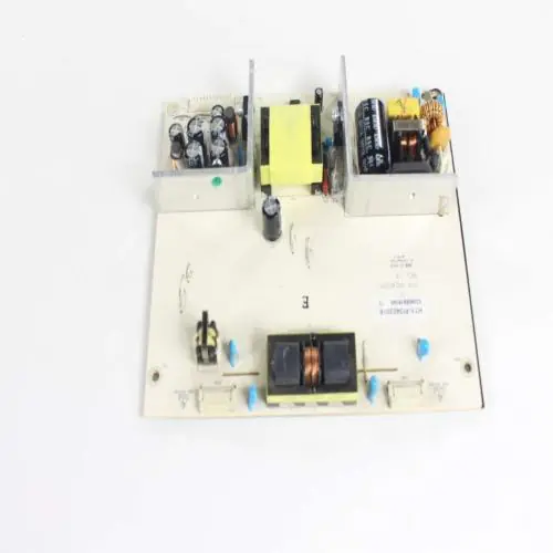 Insignia 113050515 Power Board