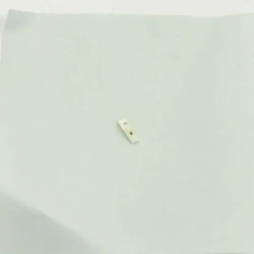Sony 1-523-209-11 Fuse Micro