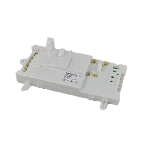 Bosch 635909 Power Module
