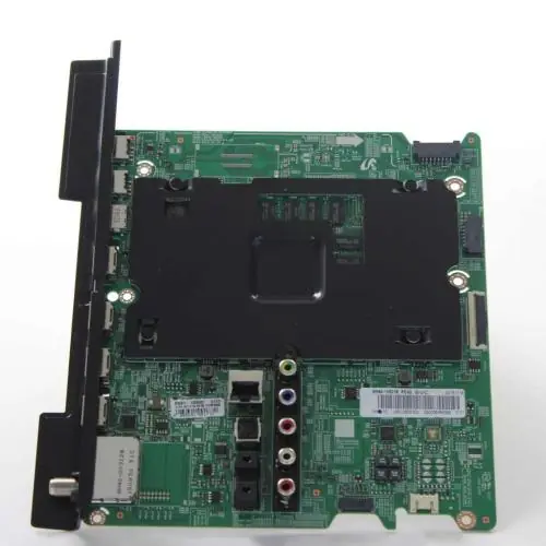 Samsung BN94-10521B MAIN PCB ASSEMBLY