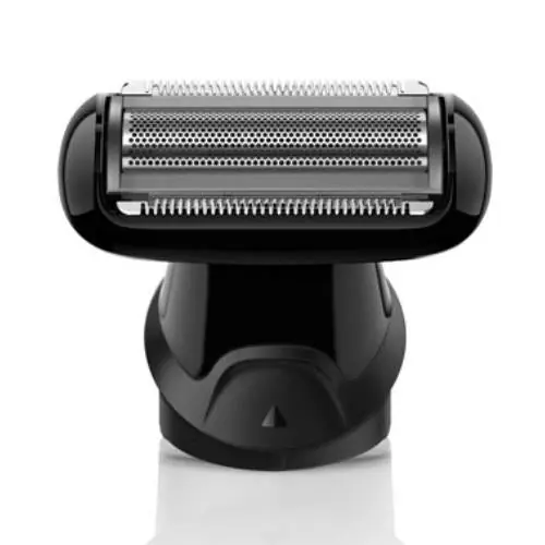 Braun 81634460 Body Groomer Head - Personal Care