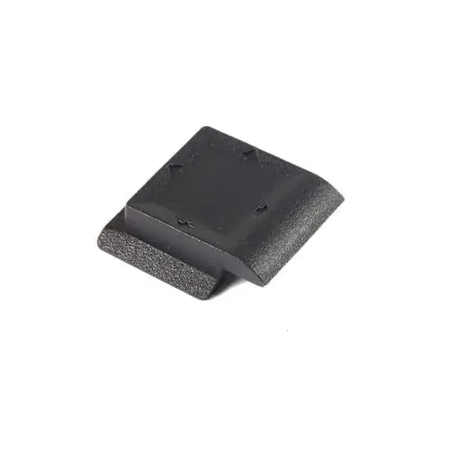 Sony 4-735-738-01 Button Arrow