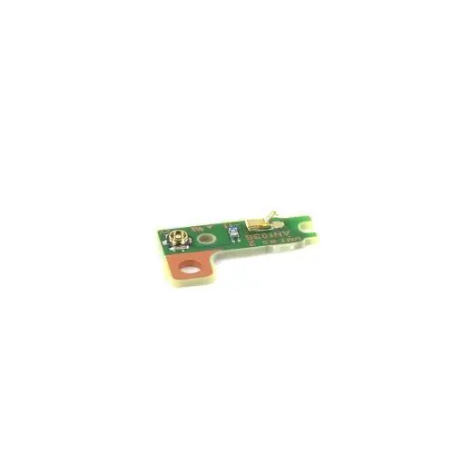 Sony A-5009-518-A AN-1036MOUNT