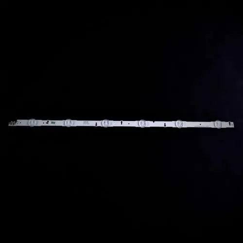 Samsung BN96-30436A Assembly Led Bar P