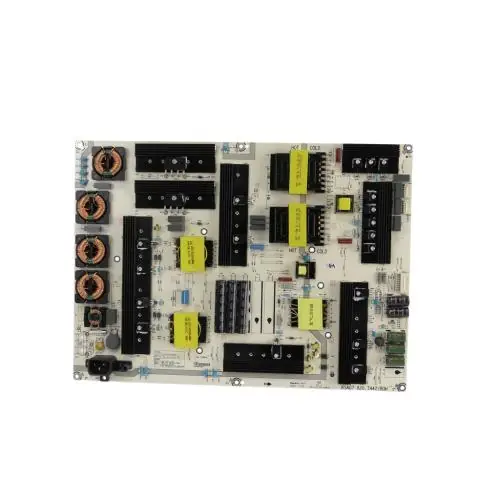 Hisense 222235 POWER BOARD