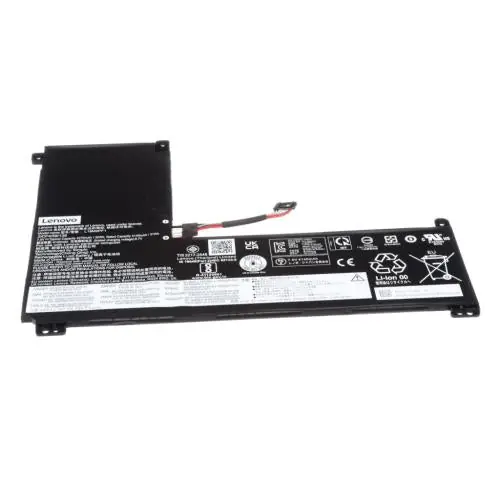 Lenovo 5B10W42963 SP/C L19M2PF1 7.5V32WH2CELL