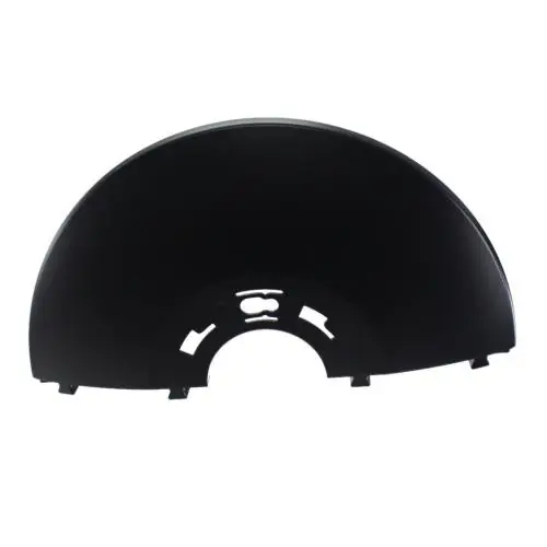 Lasko T4833501 SUPPORT BASE A