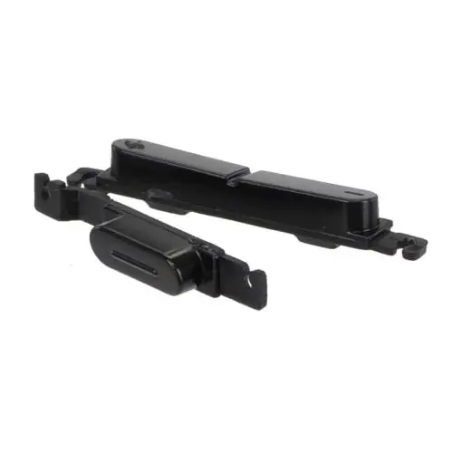 Lenovo 00NY726 MA Mechanical Assemblies