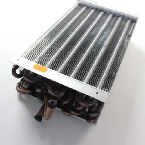 Delonghi 5551008400 Condenser