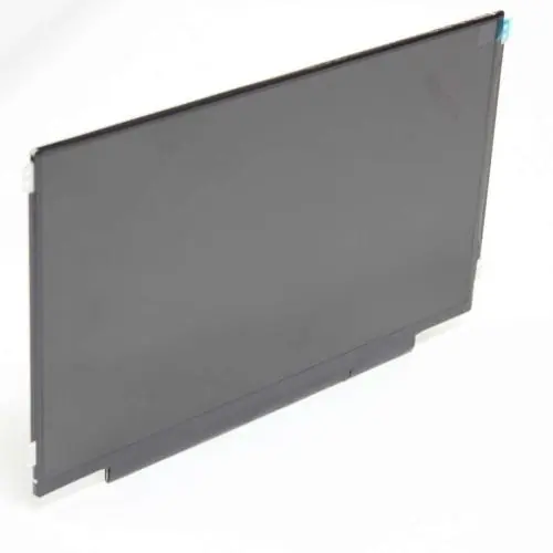 Lenovo 00HM195 Laptop LCD Screen