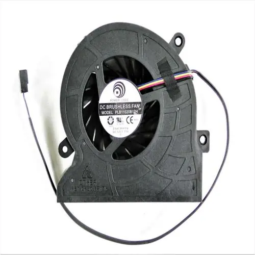 MSI E33-0800560-PC6 FANSINK POWER (SIZE)
