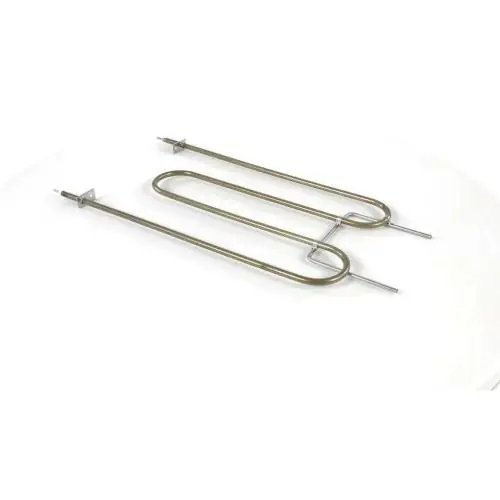 Delonghi 5511810581 Upper Heating Element