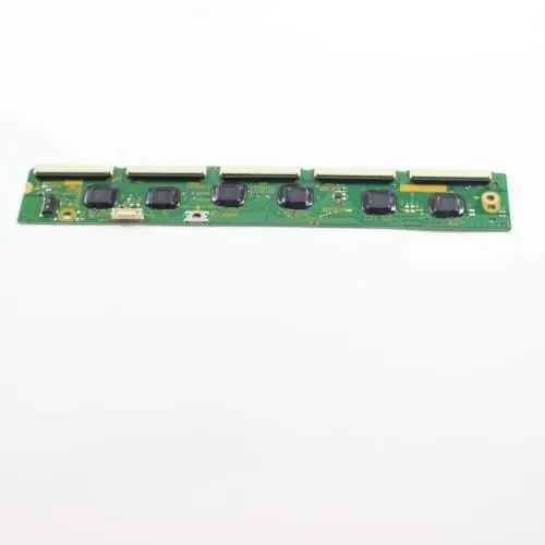 Panasonic TXNSD1USUUS PC Board