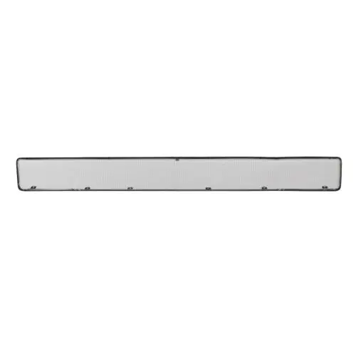 Sony 4-698-817-01 Punching Grille (VK)