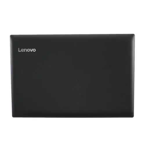 Lenovo 5CB0R48154 LCD PARTS LCD BEZEL B COVER HING