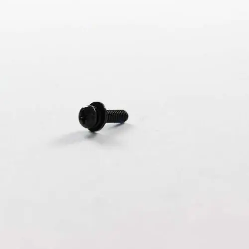 Sharp 9JY509146614100R Base Stand Screws