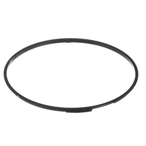 Sony A-5014-935-A S-PRESSURIZATION RING