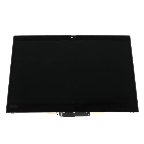 Lenovo 02HM859 Assembly LCD Module Laibao + Inx