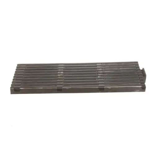 Hestan 828 Grate Cast Iron 7.86-Inch C