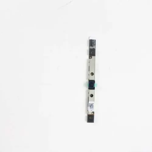 Lenovo 5C20F76778 Cm Cameras