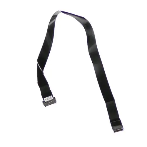 Sony 1-010-695-11 FLEXIBLE FLAT CABLE 41P