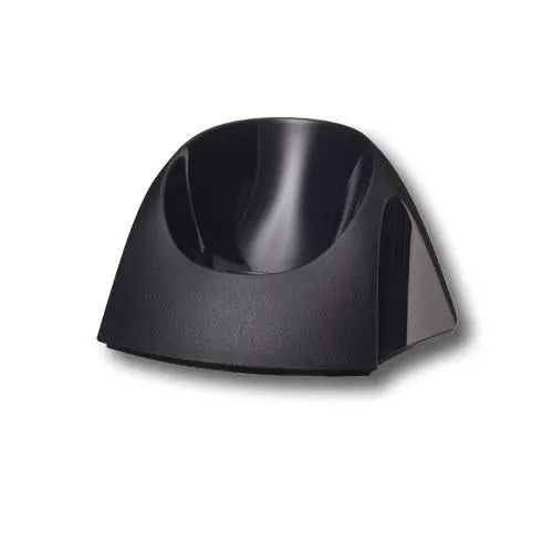 Braun 67030527 DEVICE HOLDER CRUZER DARK BLU