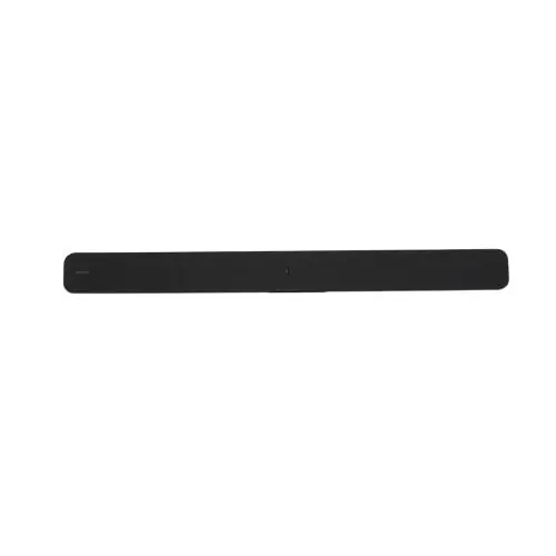 Sony 9-301-000-04 Top Panel CA1 Bar