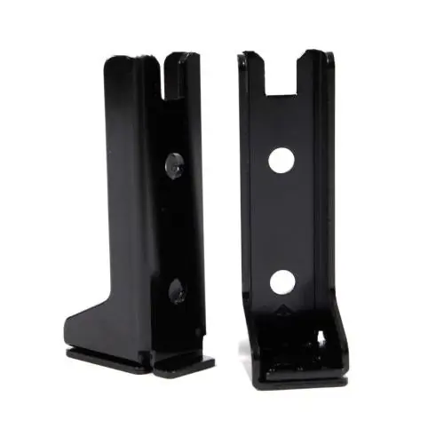 Sony 4-745-116-01 Neck Stand (L Pan)