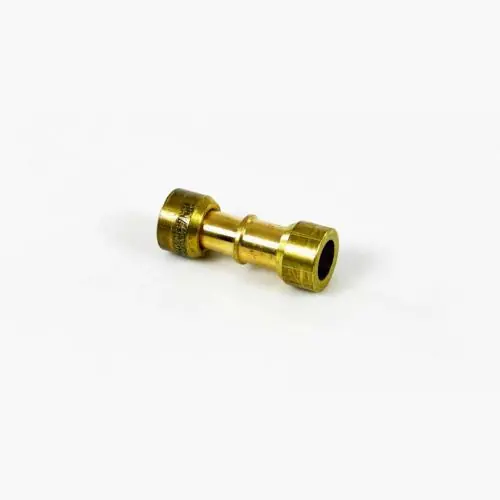 Lokring Appliance L13000657 8/7 NR MS 00 .313-Inch Or 5/16