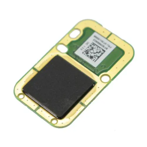 Lenovo 5F30V25898 FRU Prometheus BK-JYT