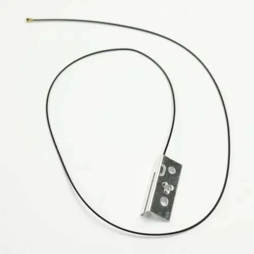 Sony 1-754-975-11 BT Antenna