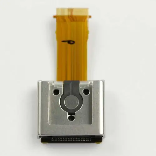 Sony A-2117-193-A MOUNTED C.BOARD MIS-2003