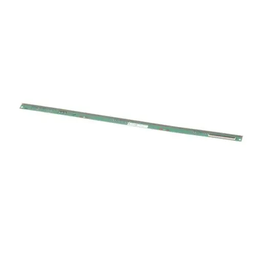 Sony 1-897-338-11 Source Control Mt Board (Br)