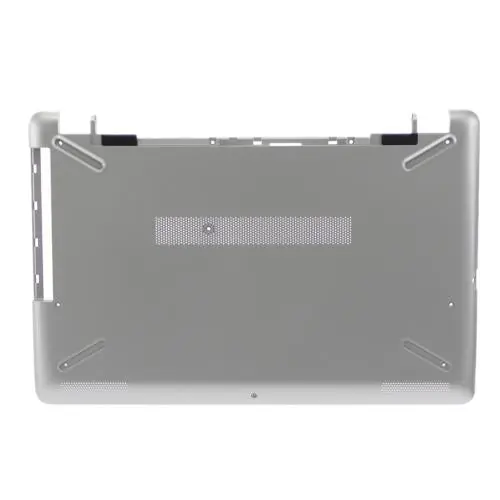HP 924901-001 BASE ENCLOSURE NSV ODD