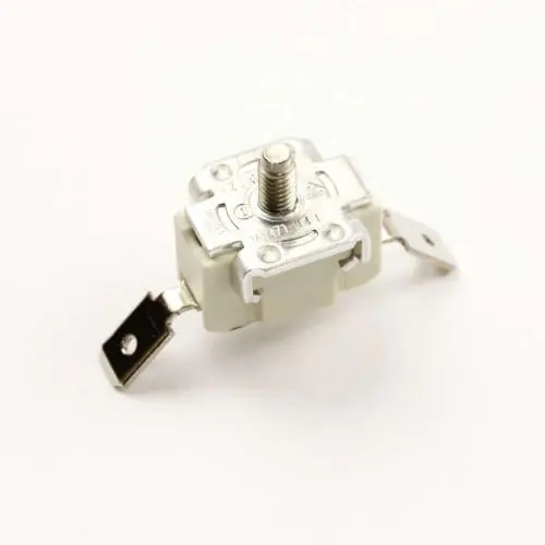 Delonghi KW711549 Thermal Cutout