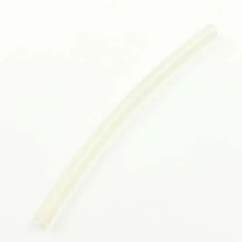 Delonghi 5332199500 TUBE DI=4 L=150